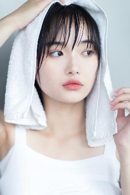 妈妈你真棒插曲免费观看